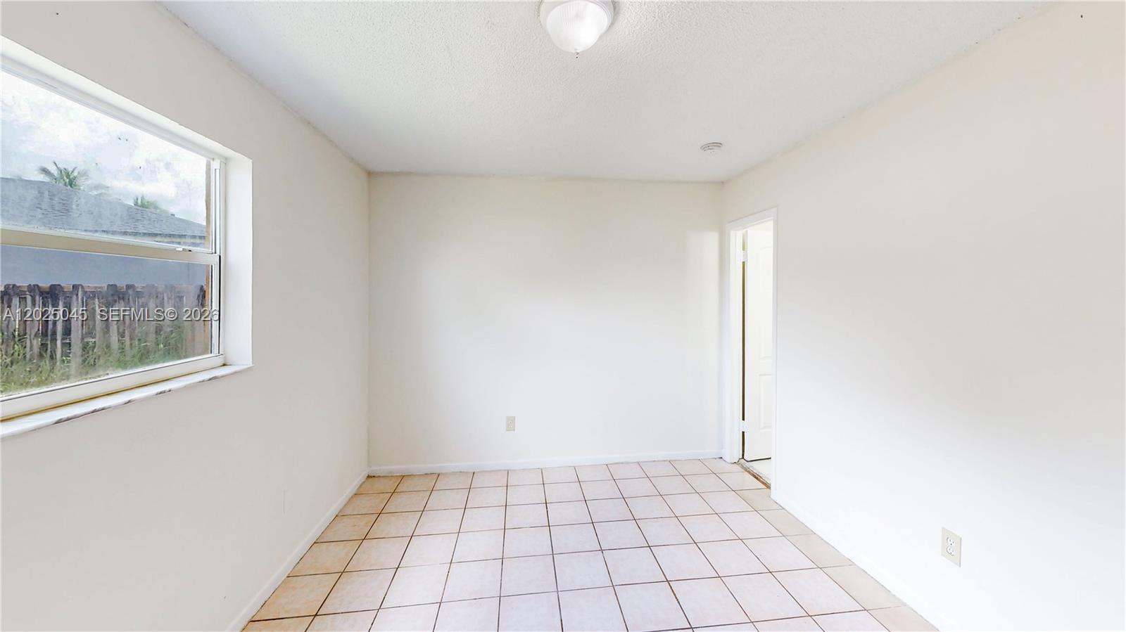 1664 SW 2nd Court