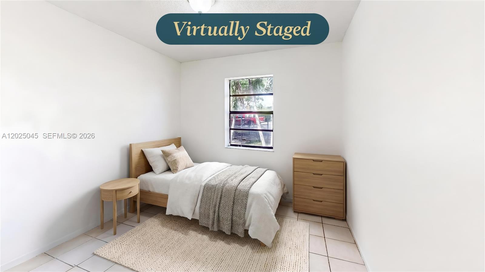 1664 SW 2nd Court