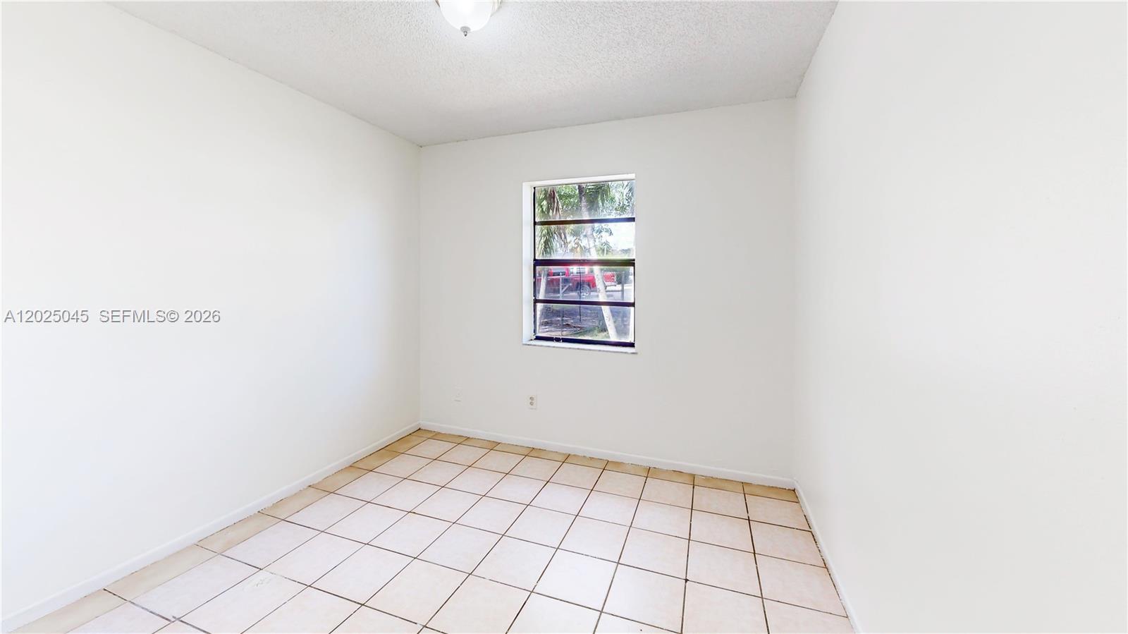 1664 SW 2nd Court