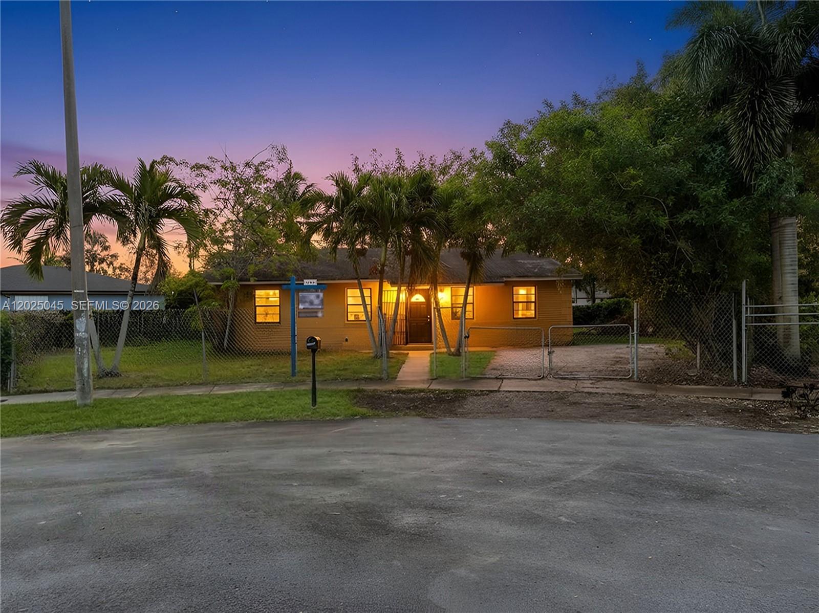 1664 SW 2nd Court