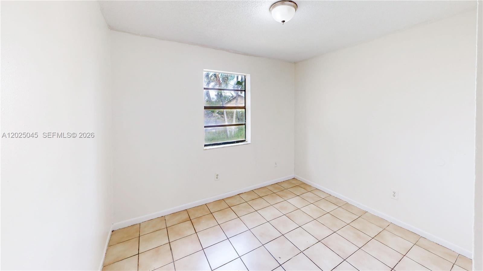 1664 SW 2nd Court