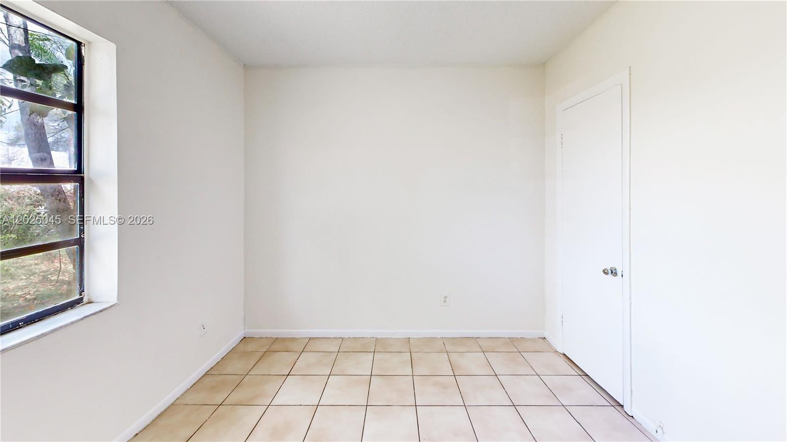 1664 SW 2nd Court