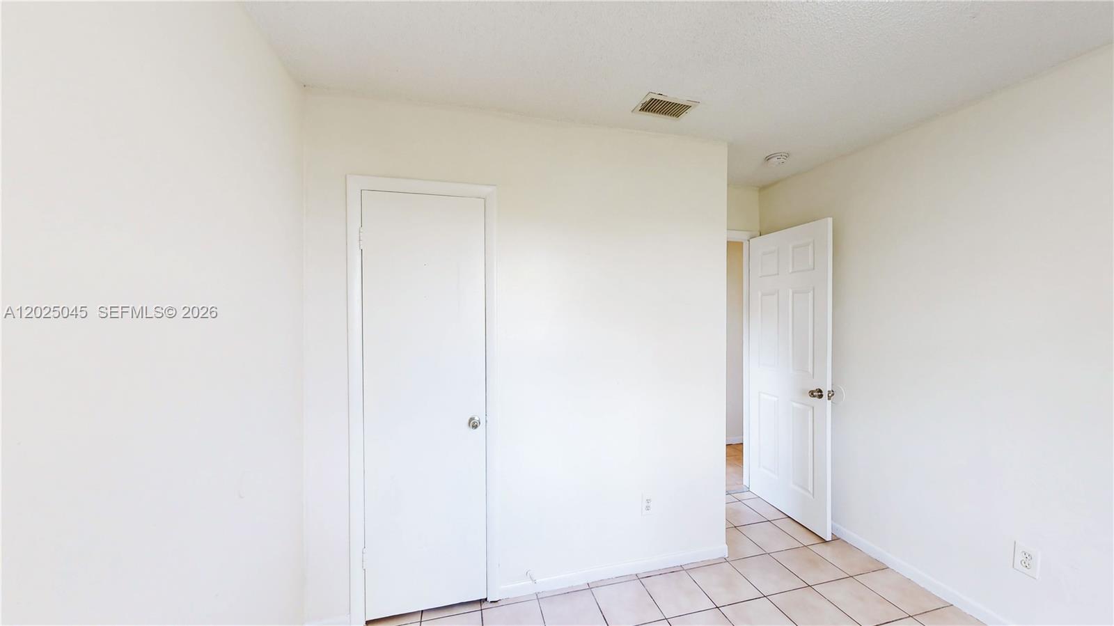 1664 SW 2nd Court