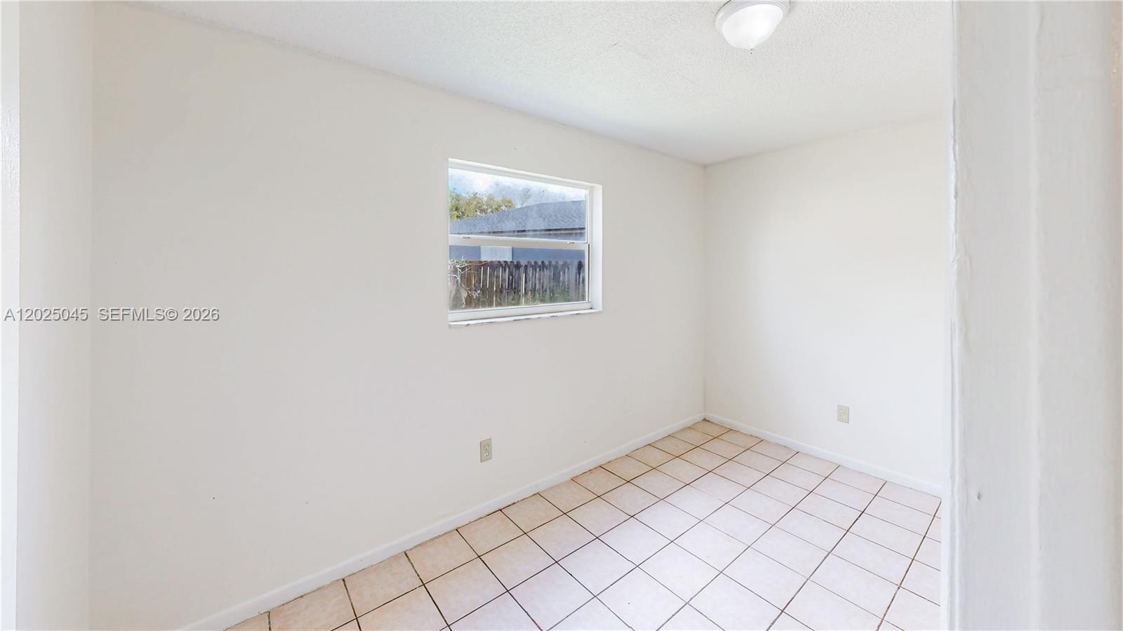 1664 SW 2nd Court