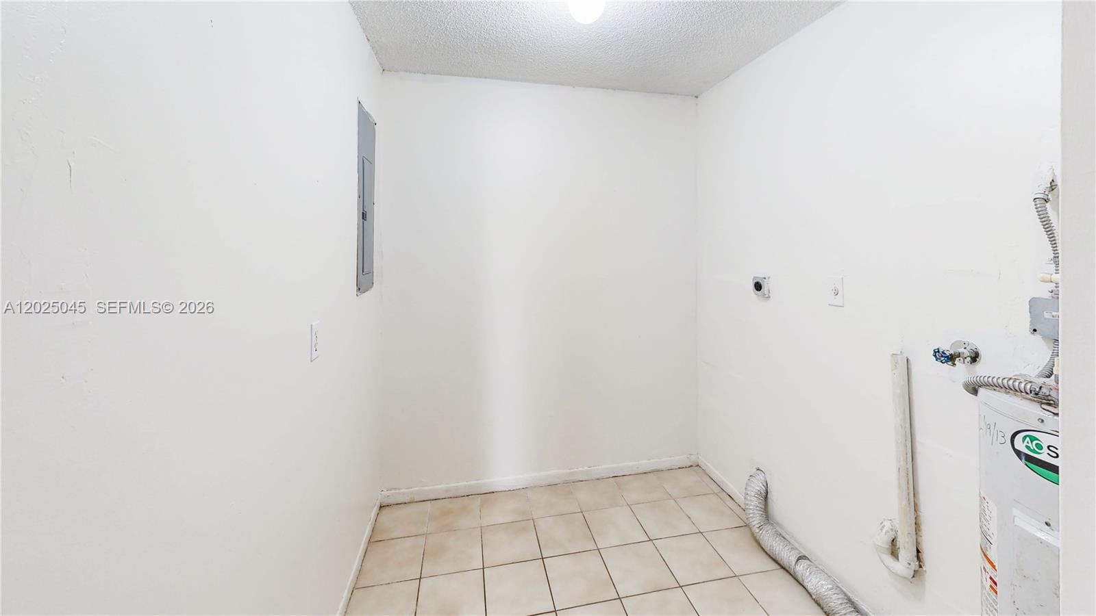 1664 SW 2nd Court