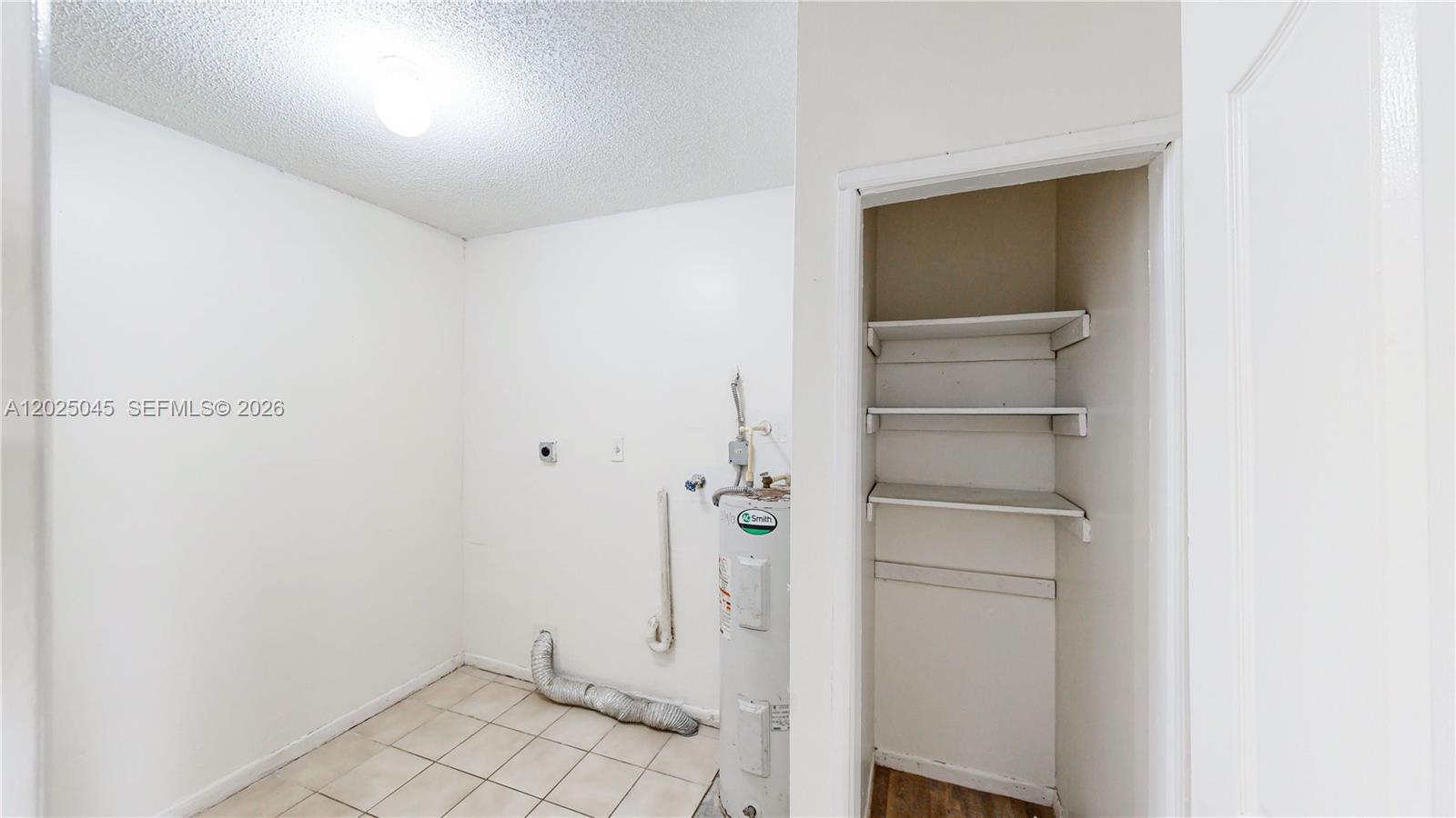 1664 SW 2nd Court