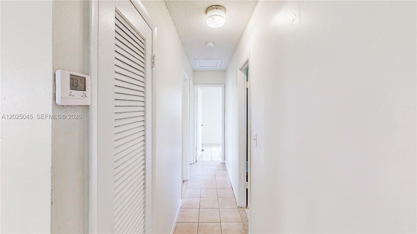 1664 SW 2nd Court