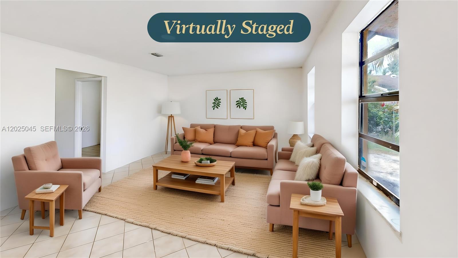 1664 SW 2nd Court