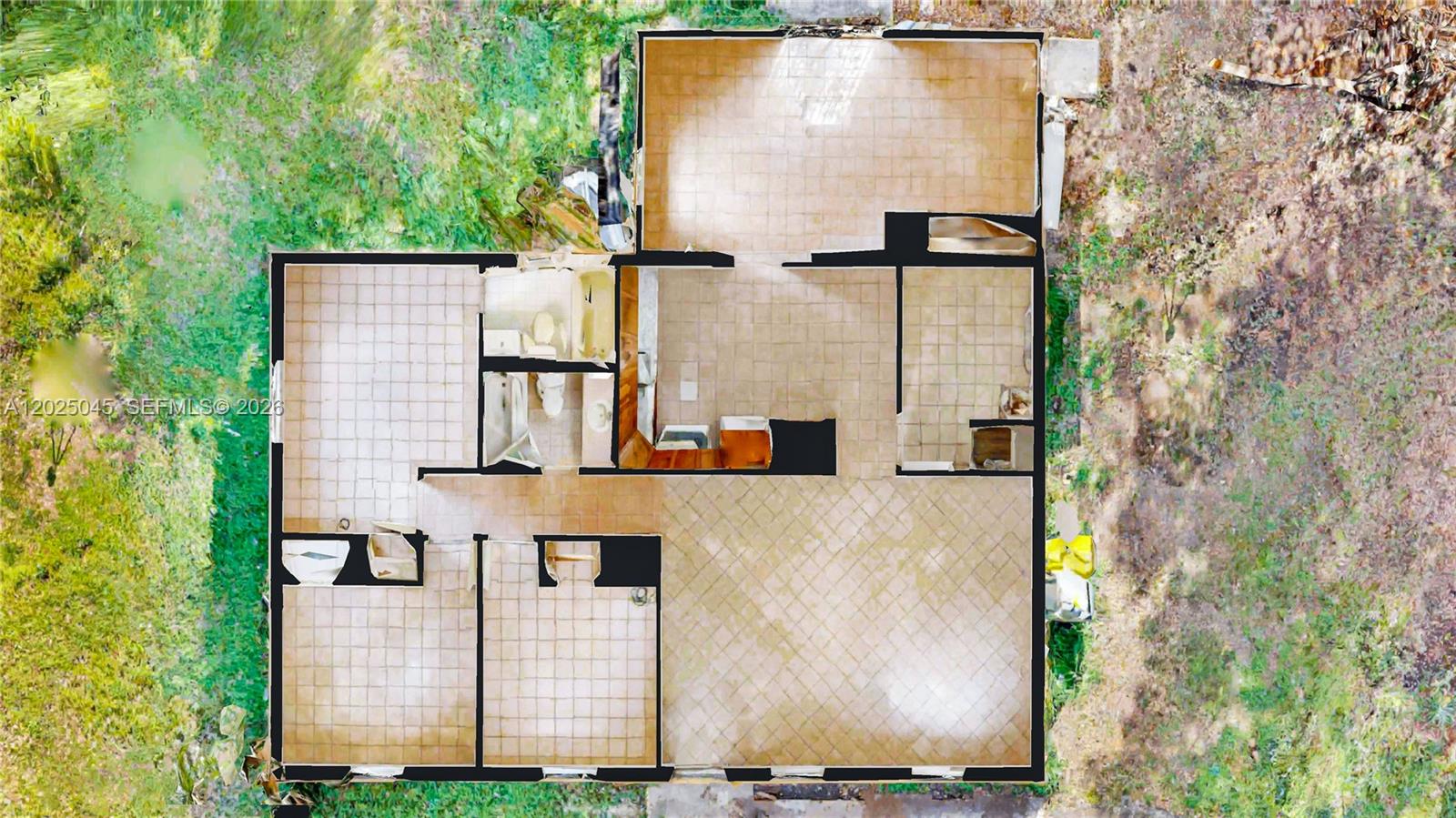 1664 SW 2nd Court