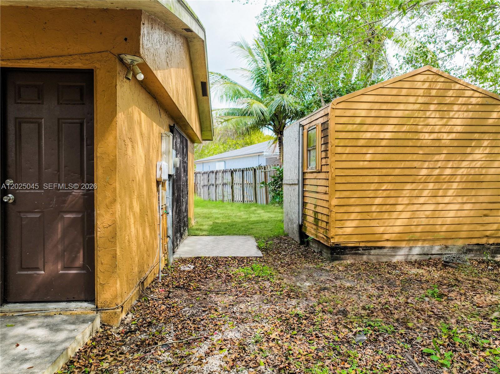 1664 SW 2nd Court