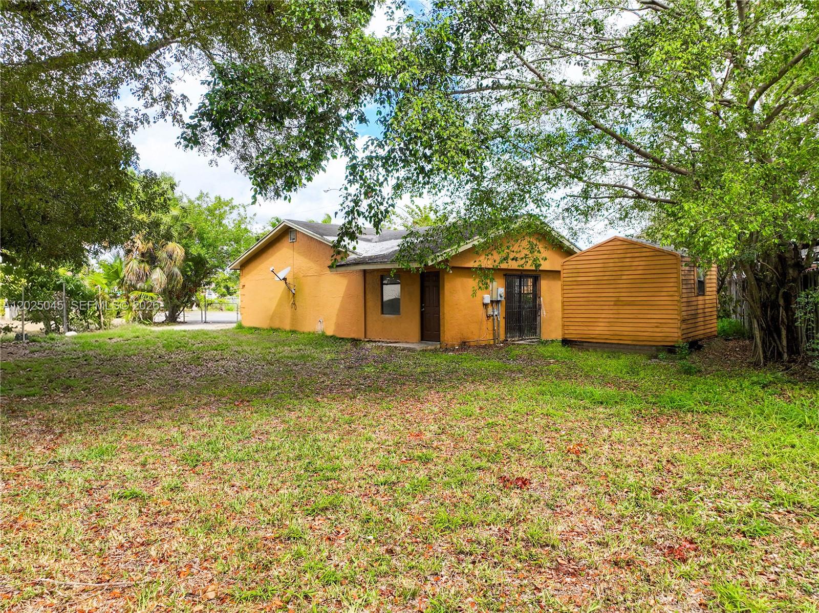1664 SW 2nd Court