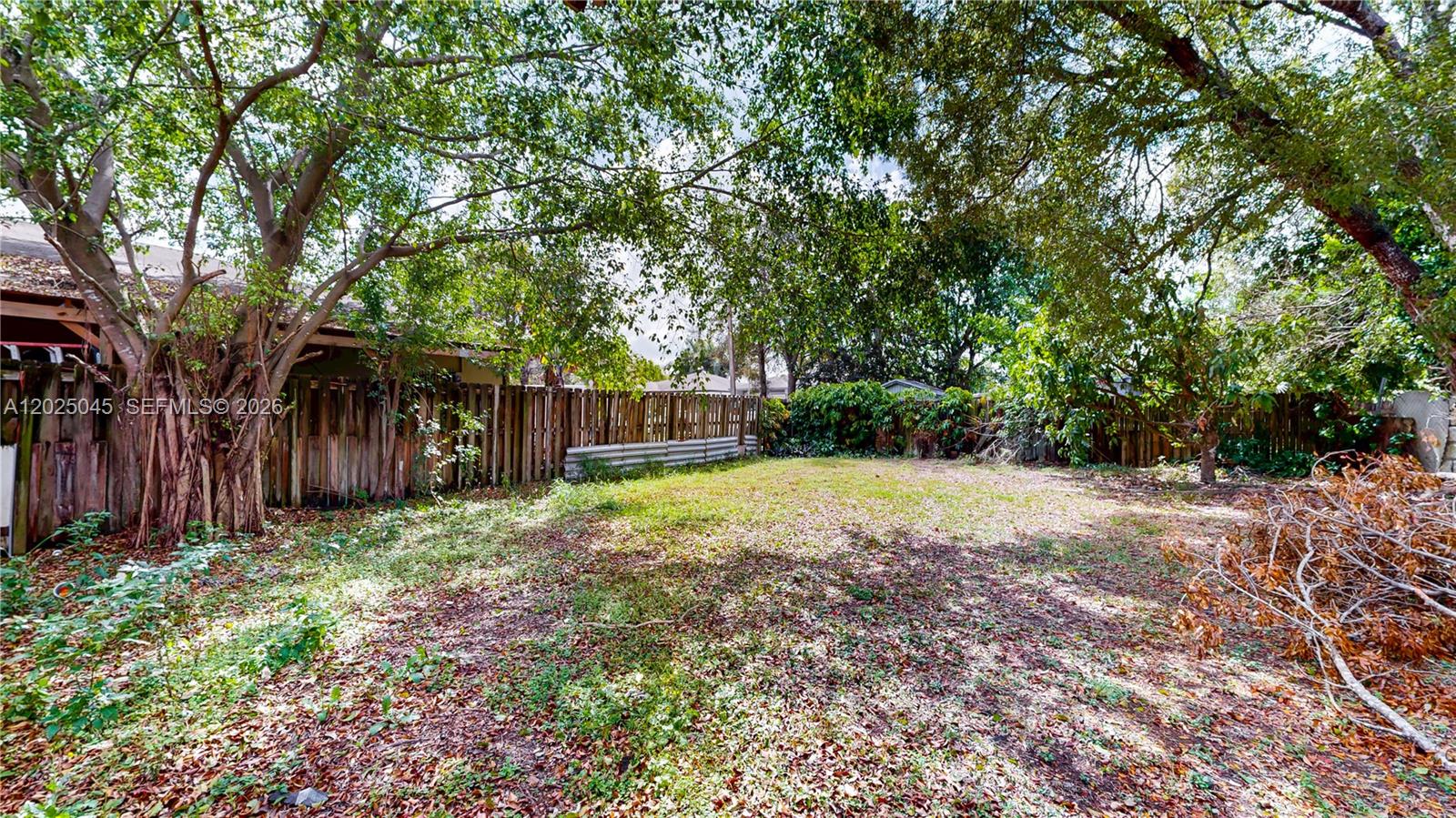 1664 SW 2nd Court