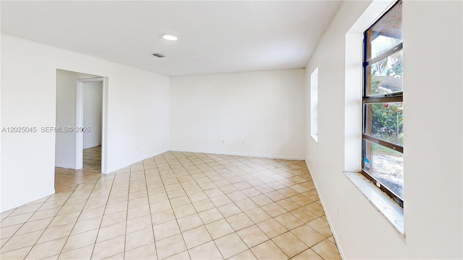 1664 SW 2nd Court