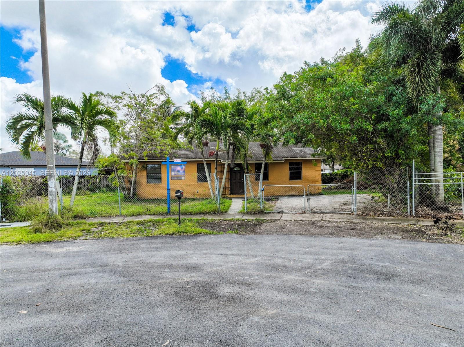 1664 SW 2nd Court
