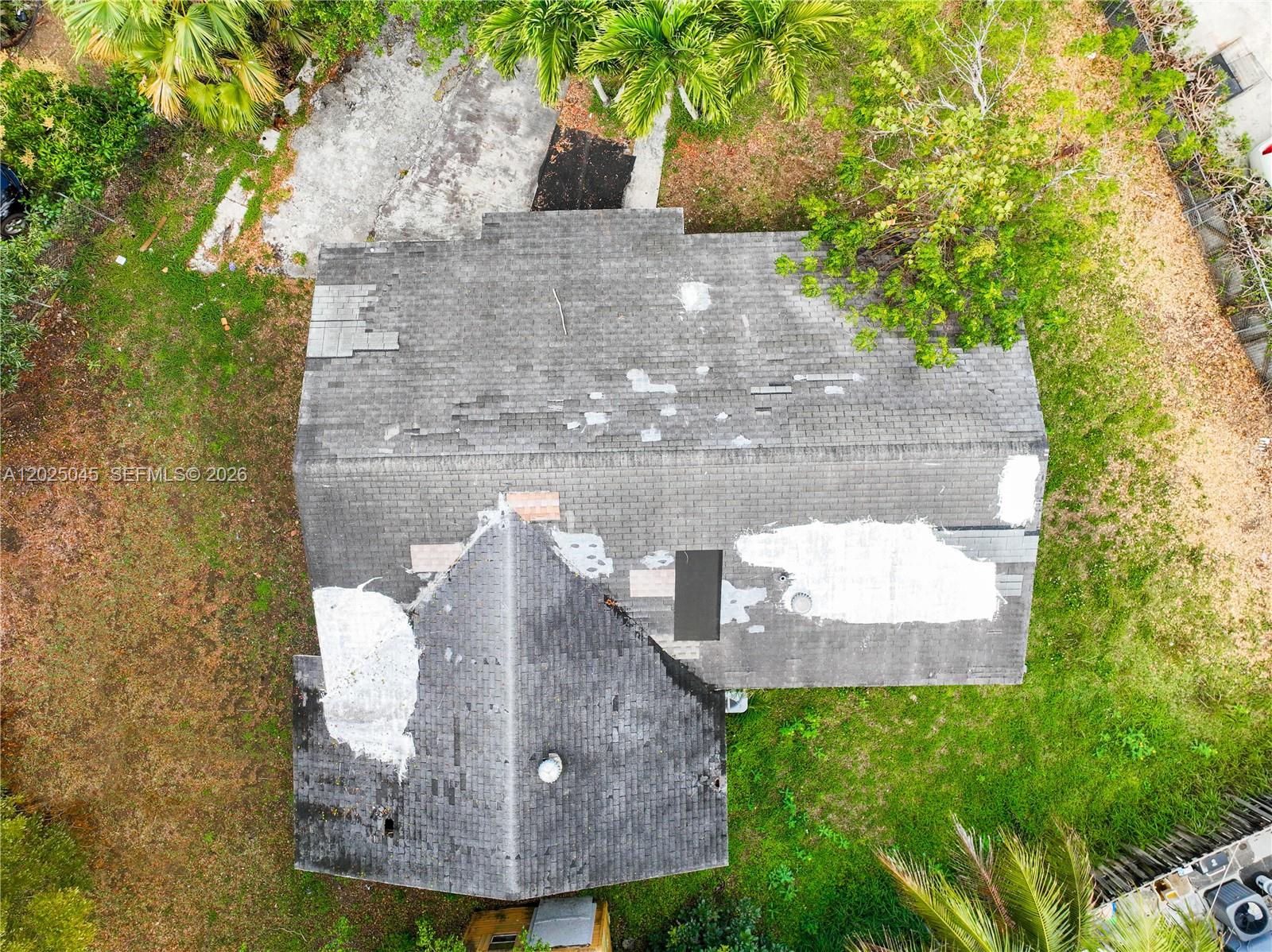 1664 SW 2nd Court