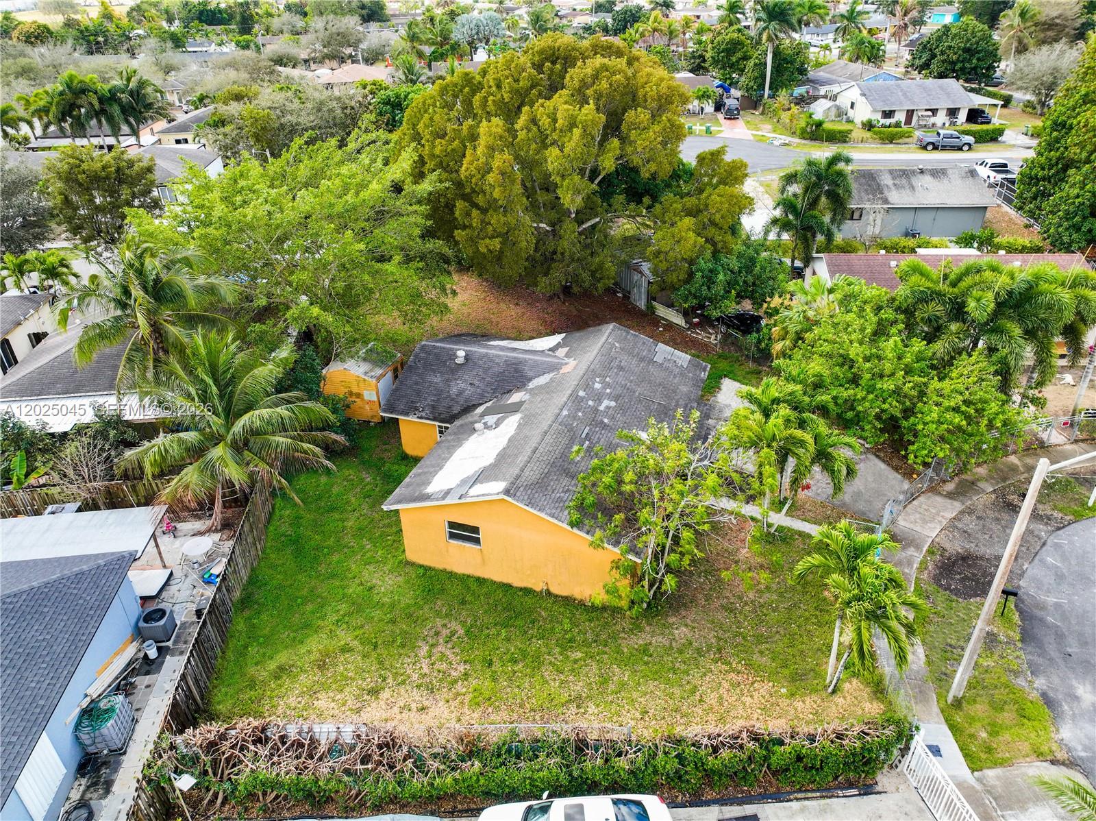 1664 SW 2nd Court