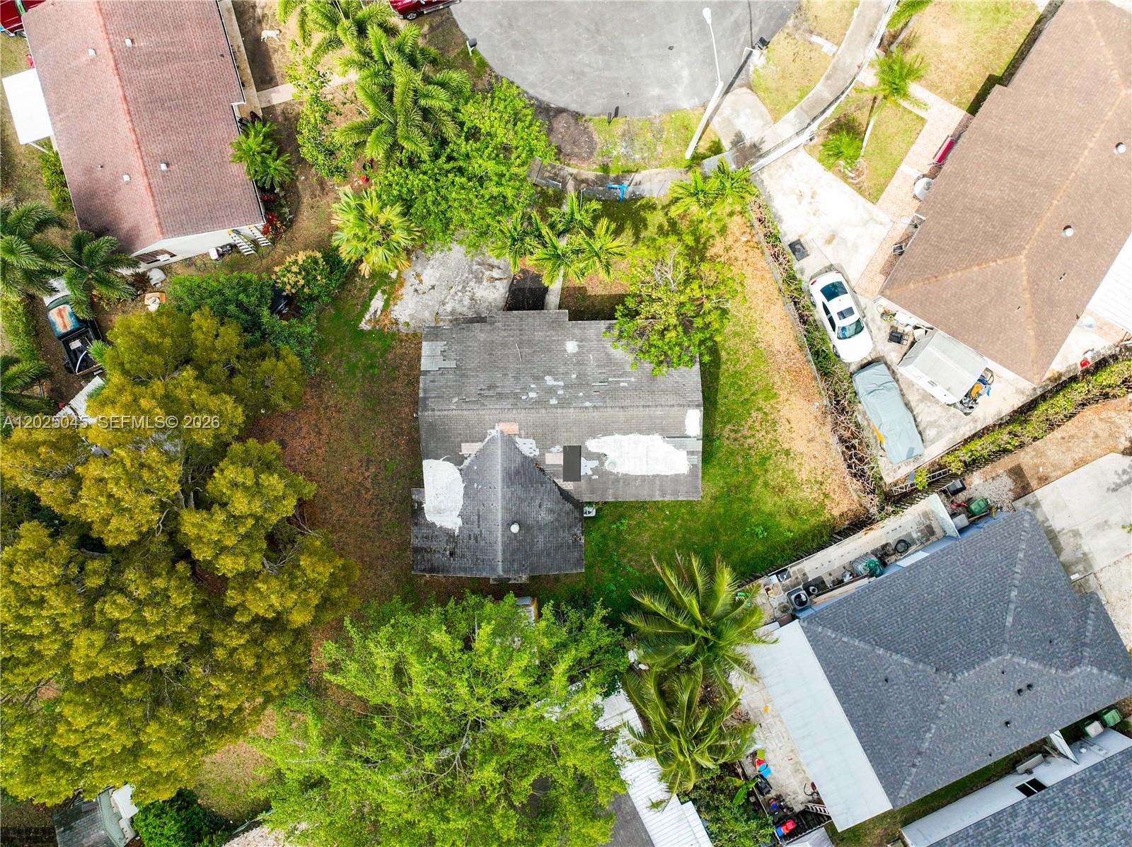 1664 SW 2nd Court