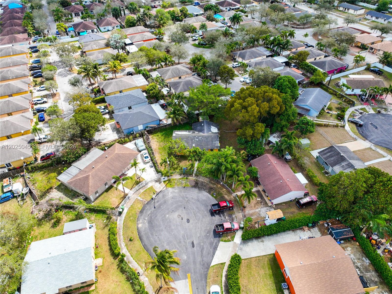 1664 SW 2nd Court