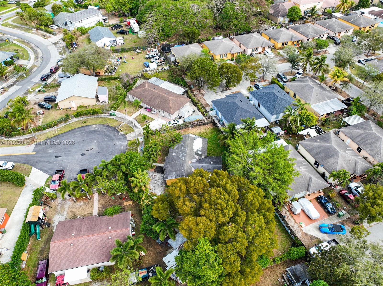 1664 SW 2nd Court