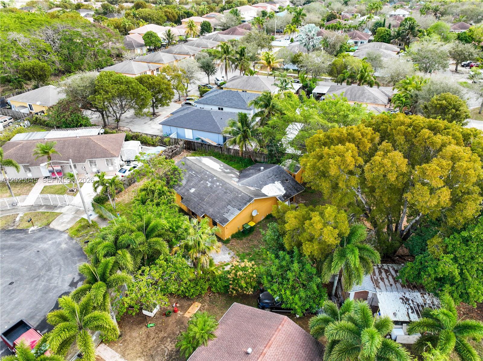 1664 SW 2nd Court