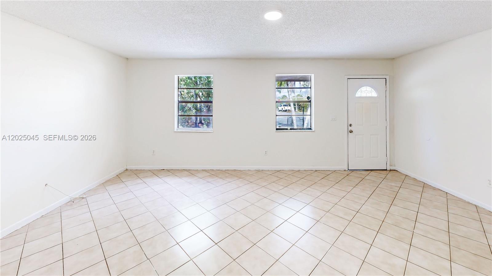 1664 SW 2nd Court