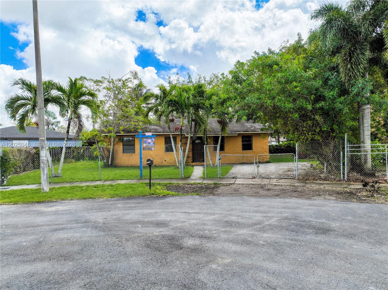 1664 SW 2nd Court