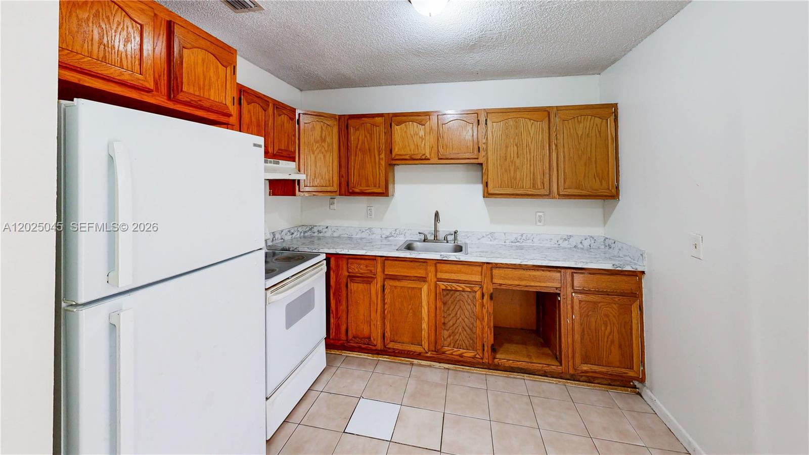 1664 SW 2nd Court