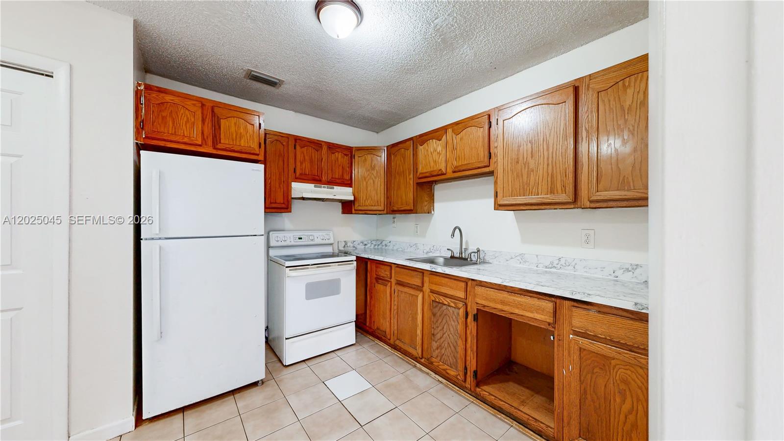 1664 SW 2nd Court
