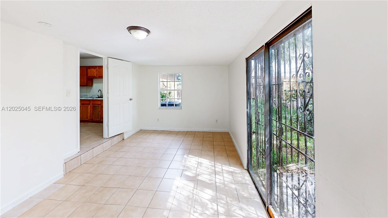 1664 SW 2nd Court