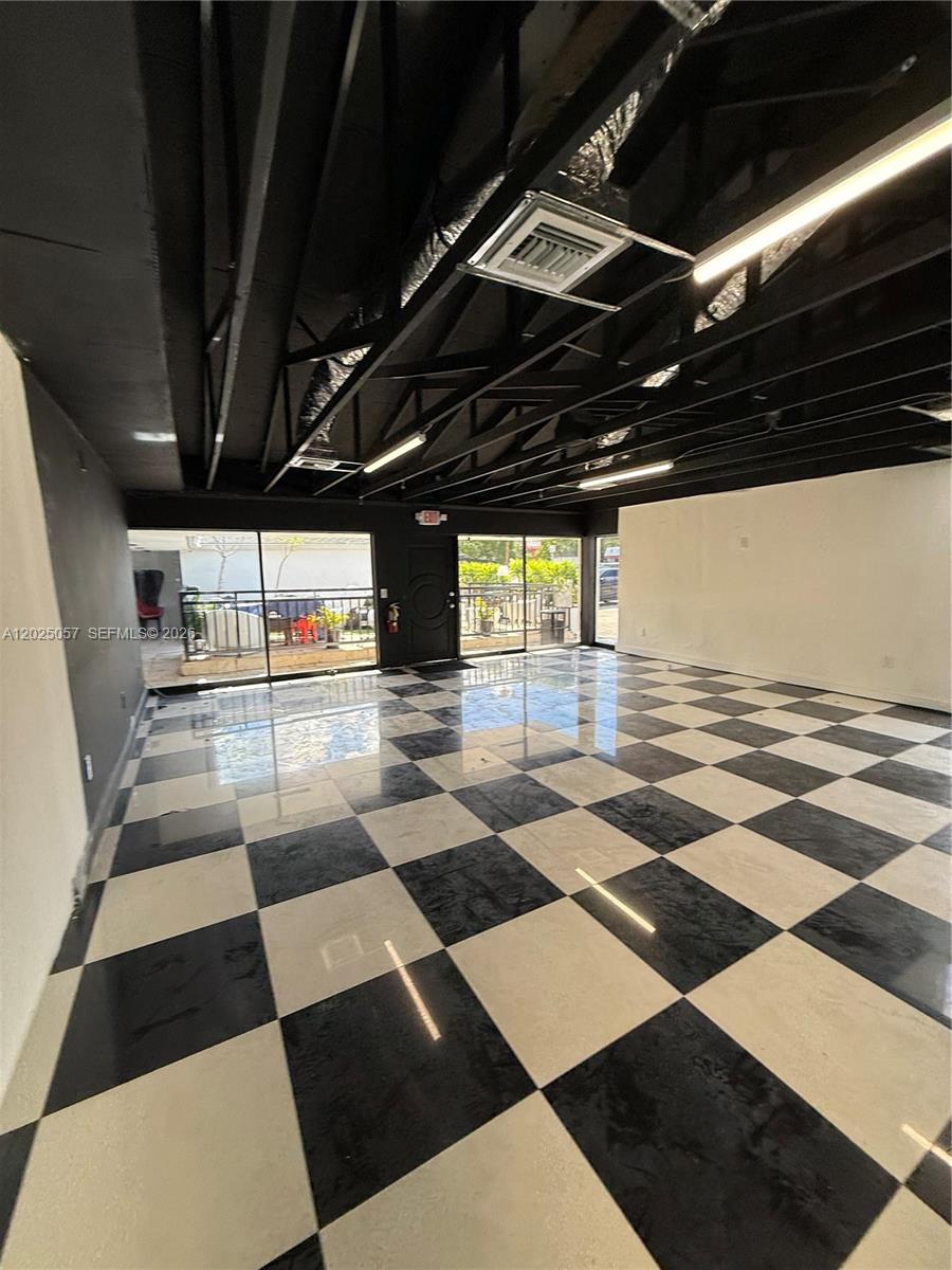 777 NE 79th Street