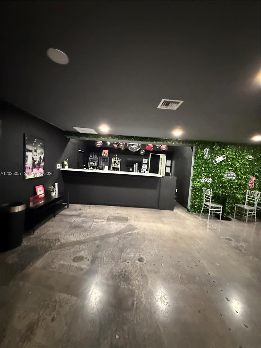 777 NE 79th Street