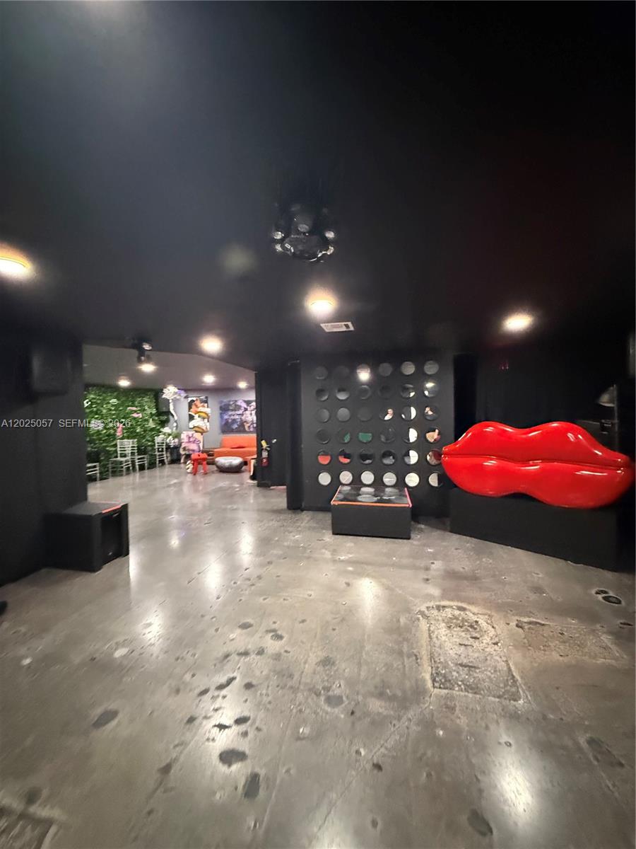 777 NE 79th Street