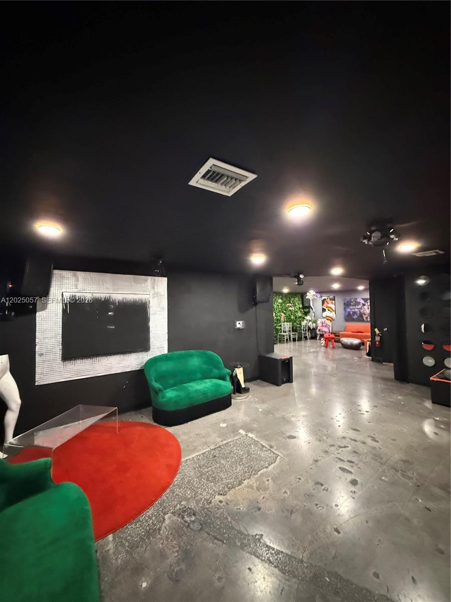 777 NE 79th Street