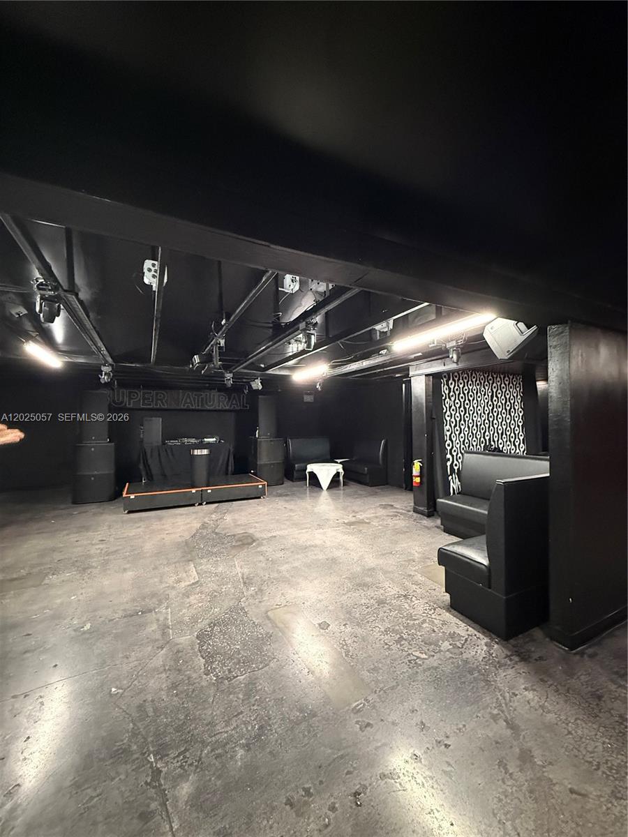 777 NE 79th Street