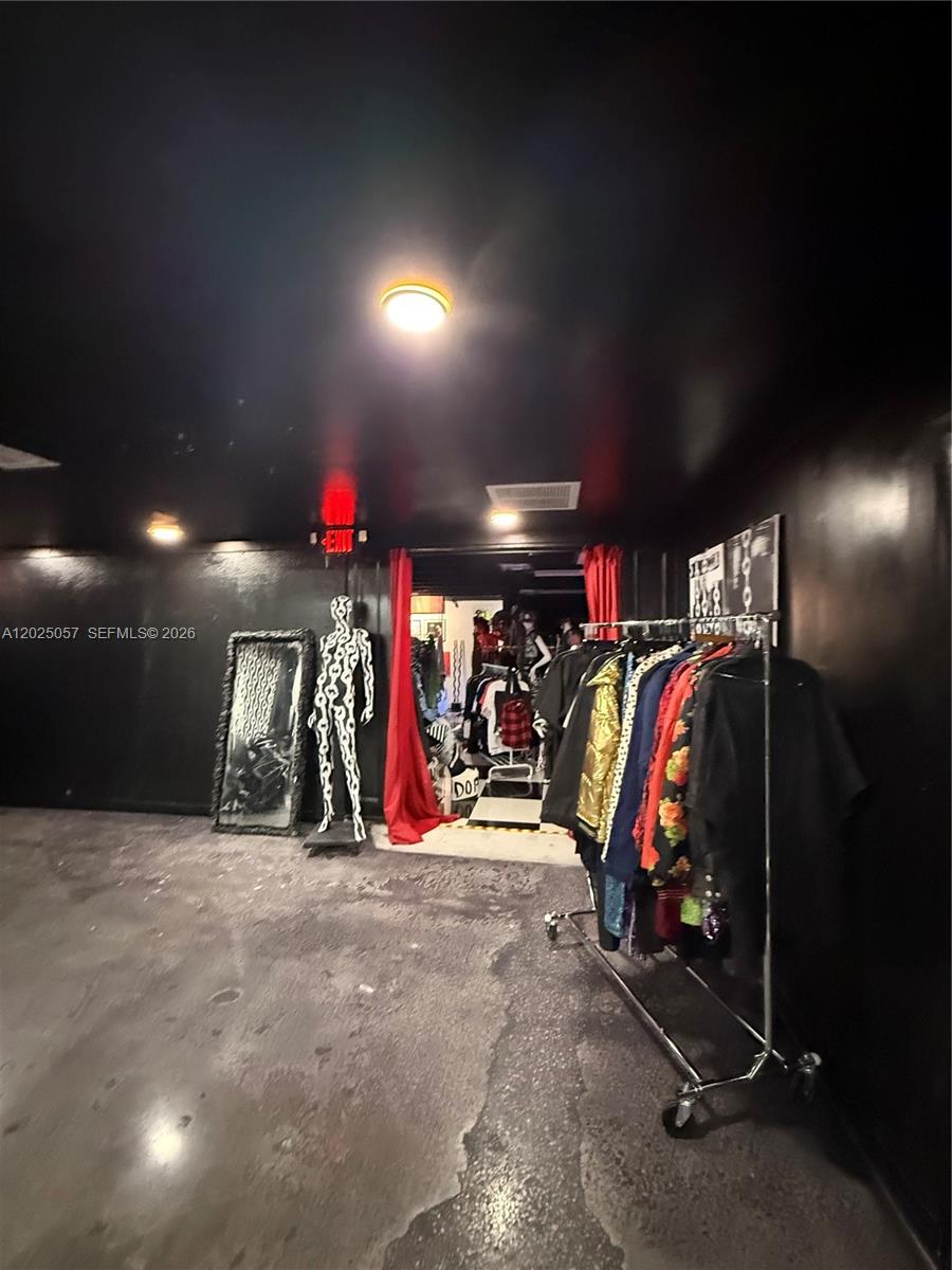 777 NE 79th Street