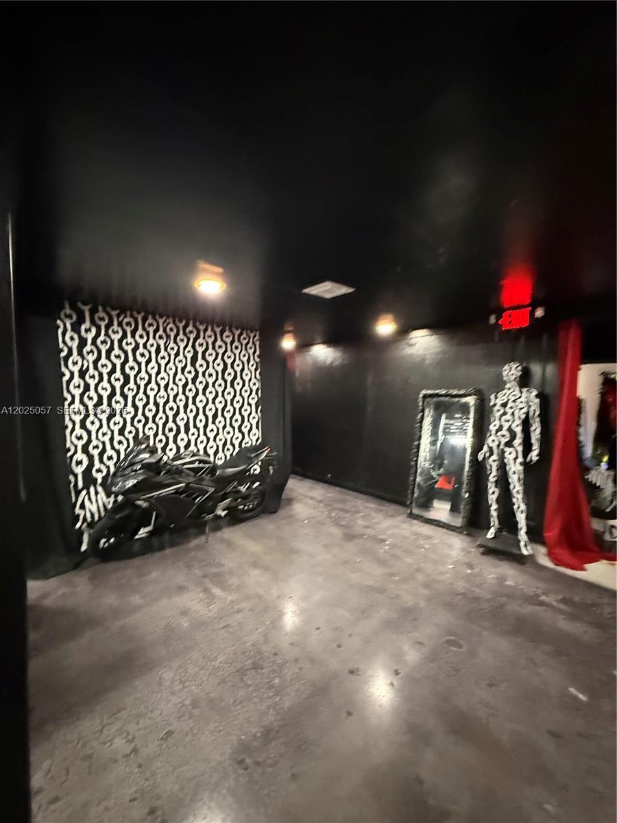 777 NE 79th Street