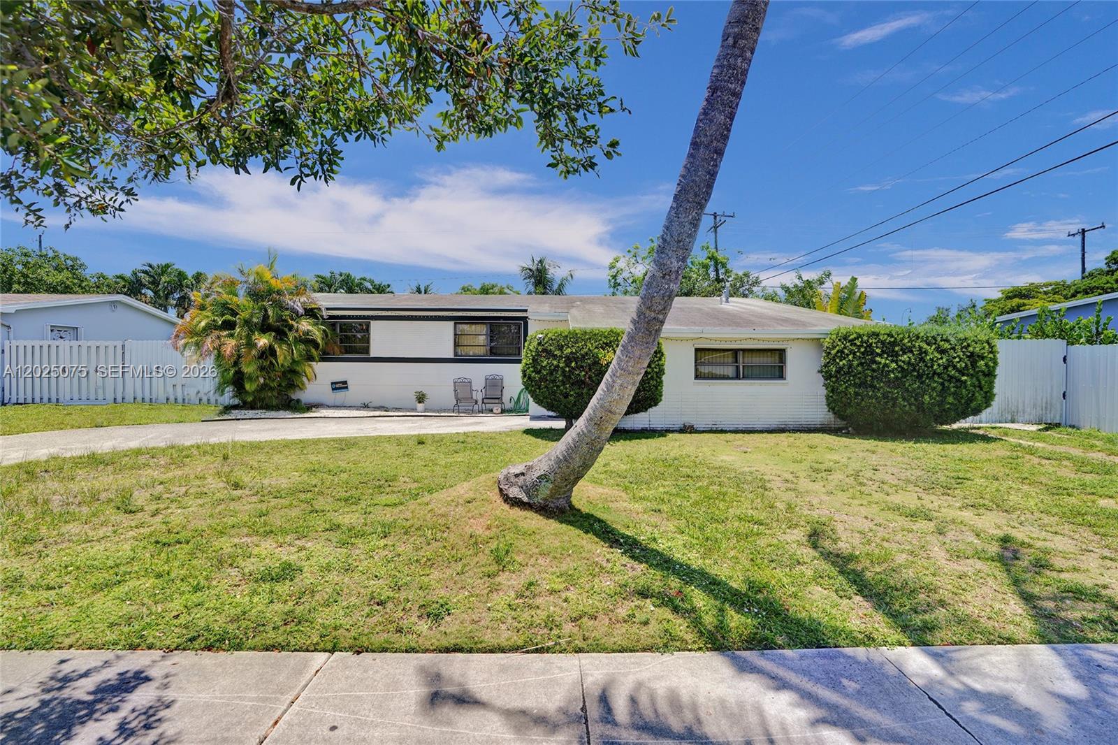 9910 Bahama Drive