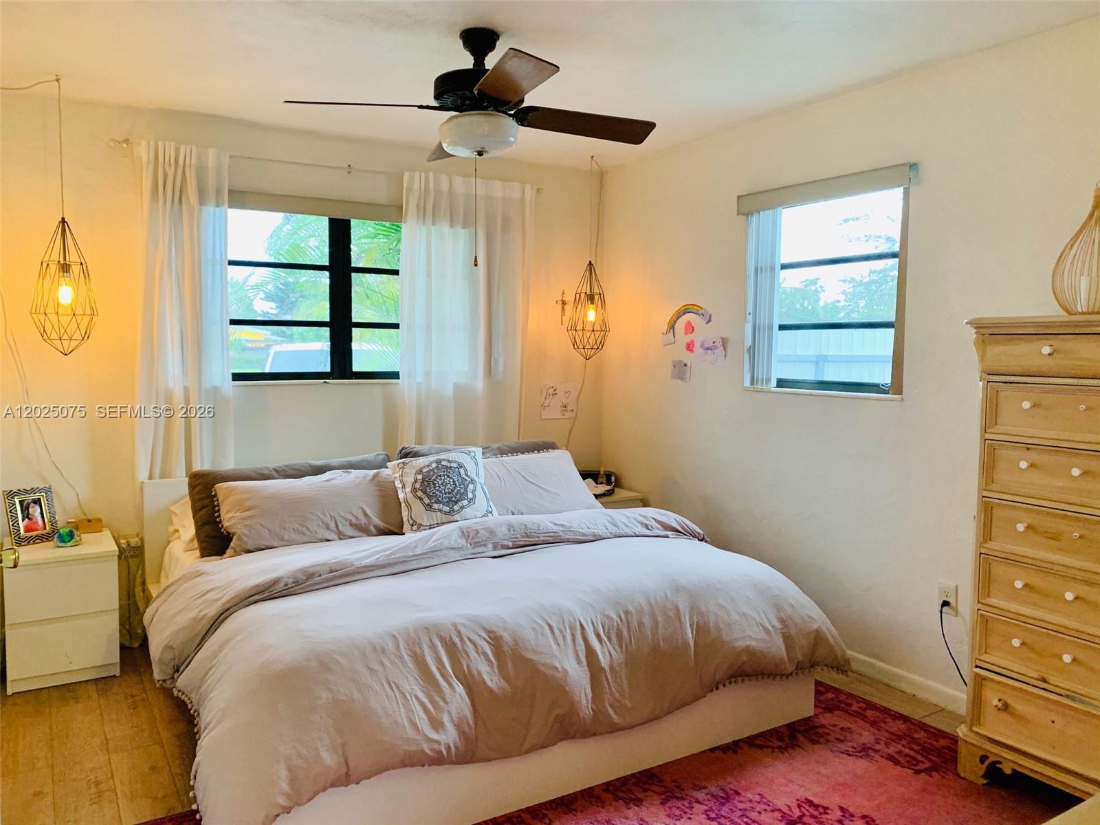 9910 Bahama Drive