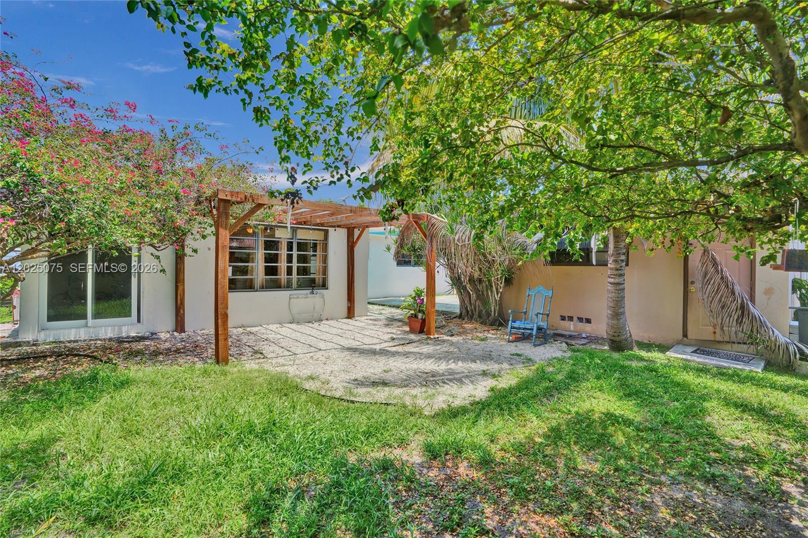 9910 Bahama Drive