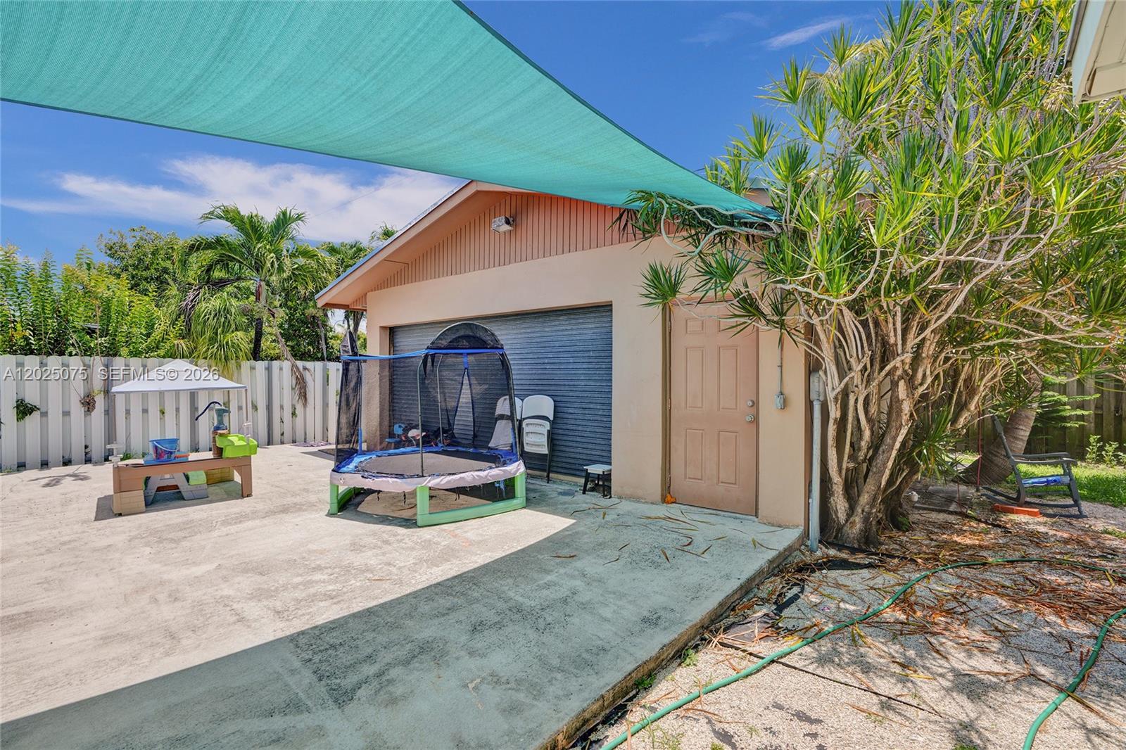 9910 Bahama Drive