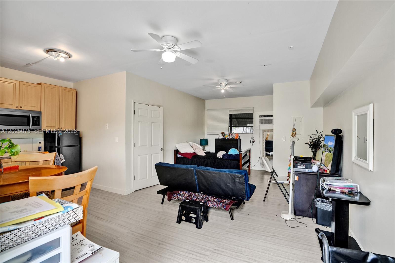9910 Bahama Drive