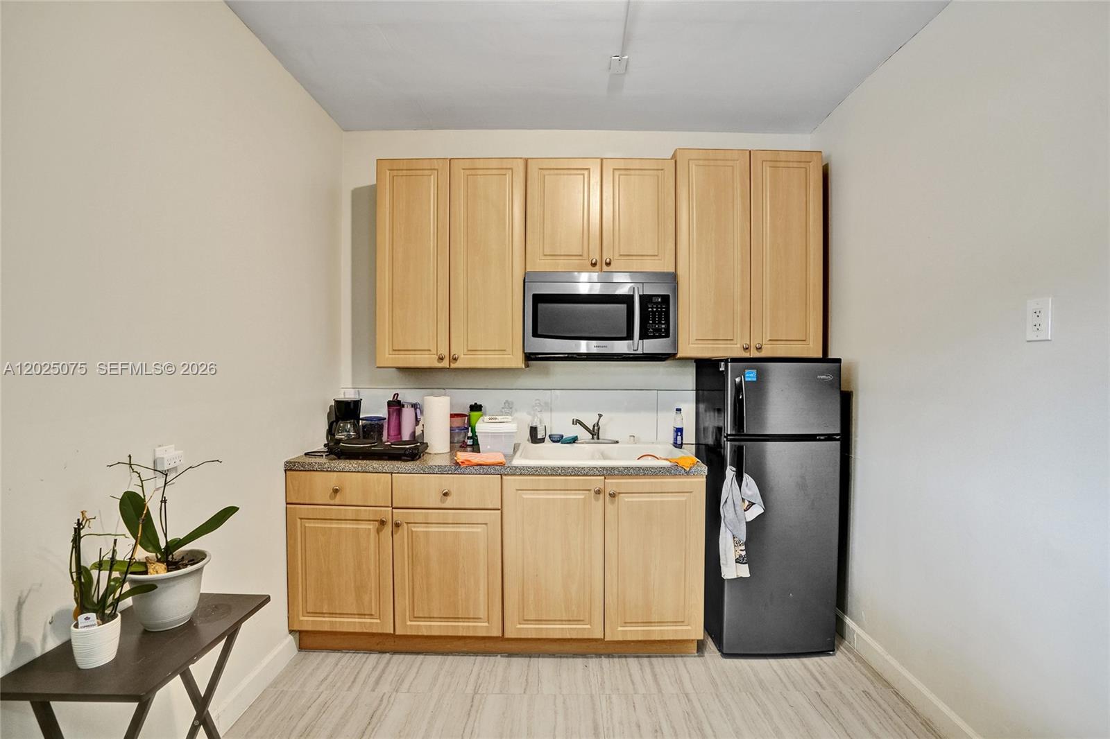 9910 Bahama Drive