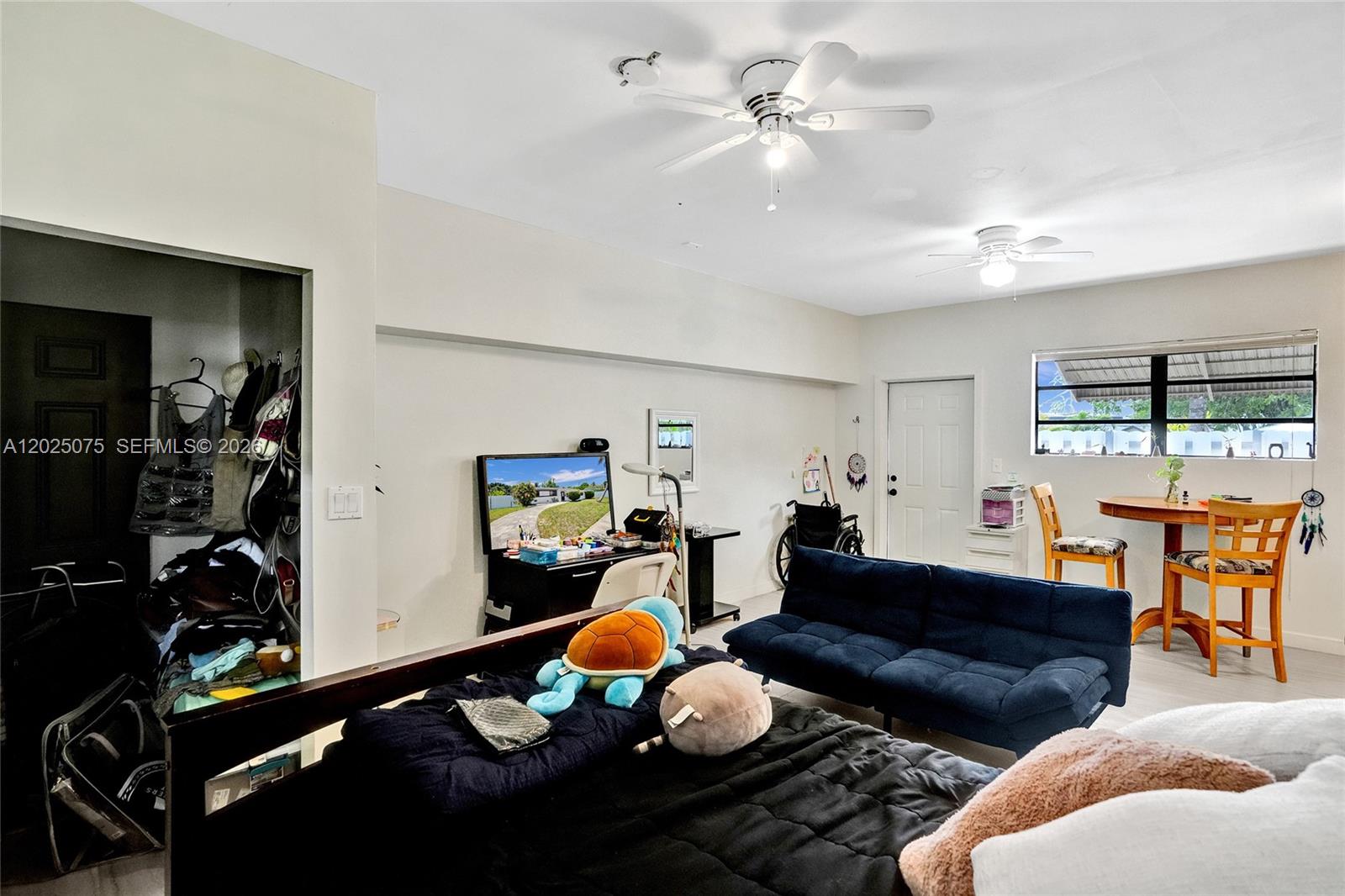 9910 Bahama Drive