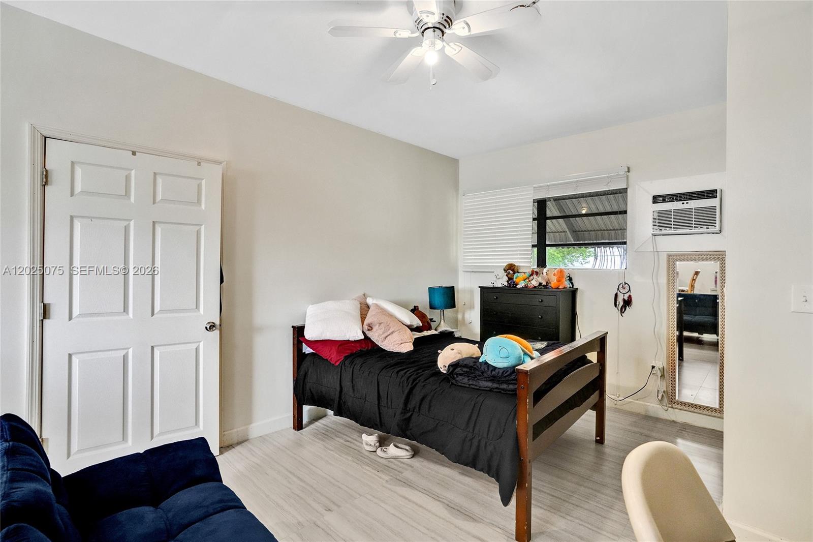 9910 Bahama Drive