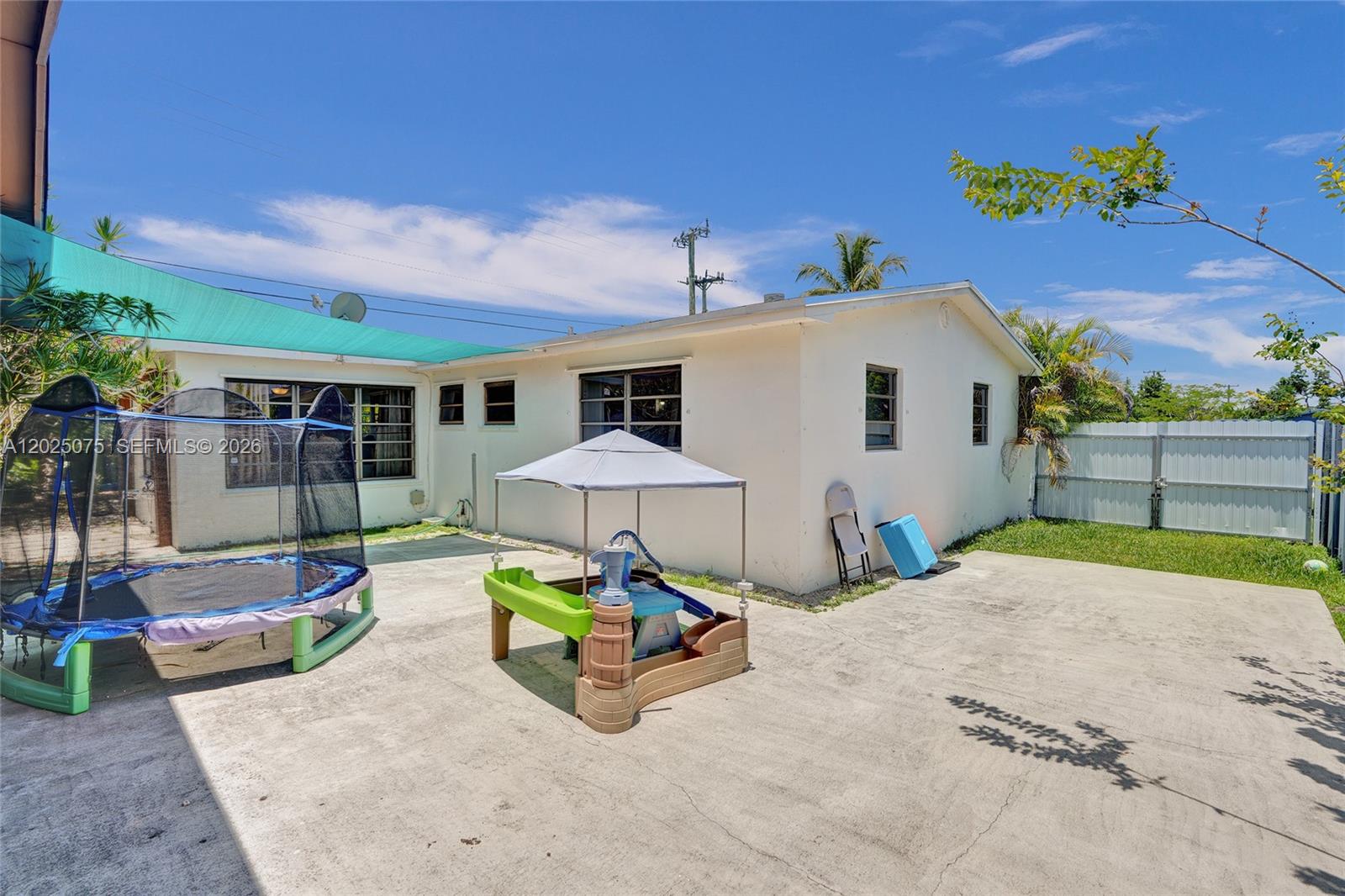 9910 Bahama Drive
