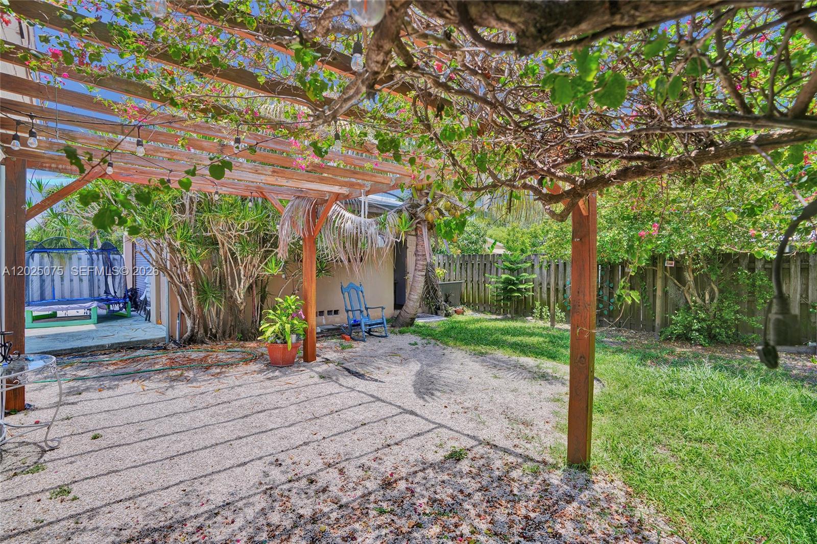 9910 Bahama Drive