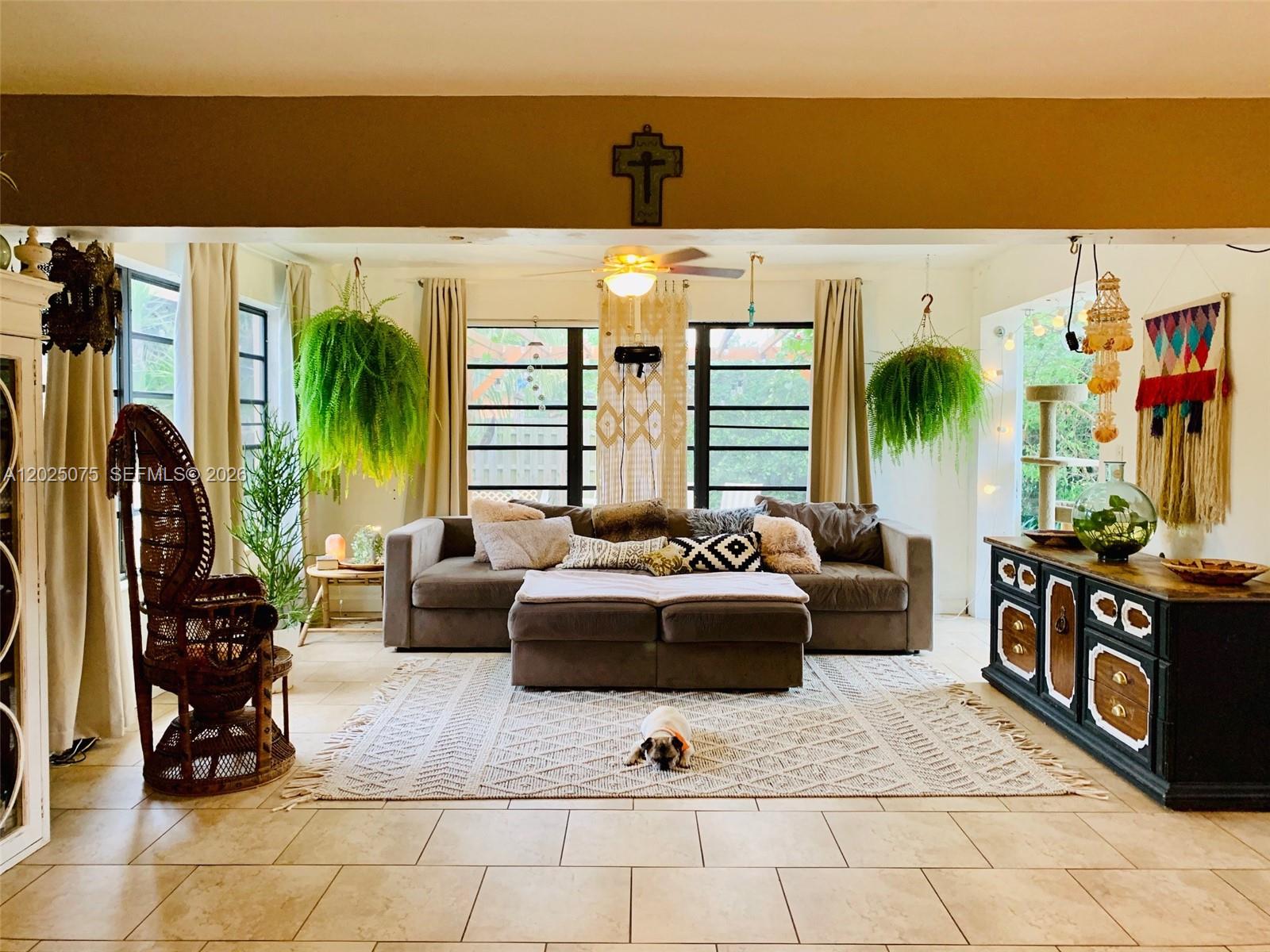 9910 Bahama Drive