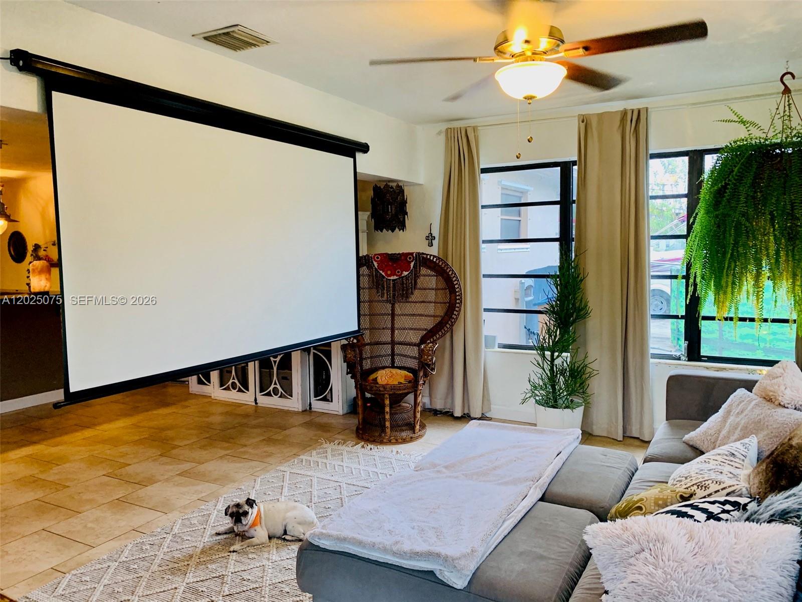 9910 Bahama Drive