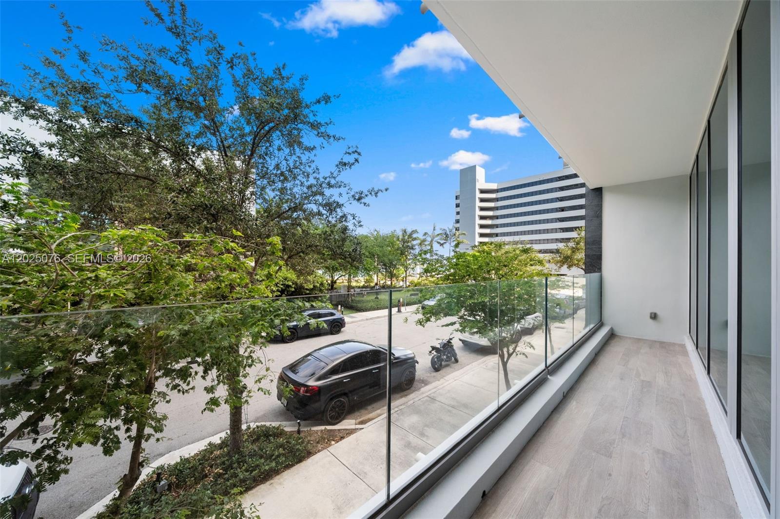 650 NE 32nd Street
