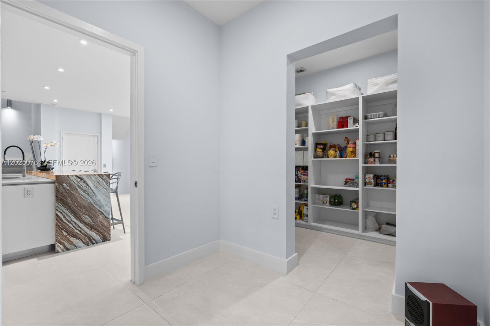 650 NE 32nd Street